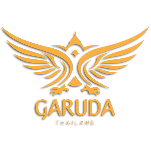 Garuda-Thailand.com